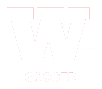 Wabash Soccer Camps 